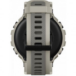  - Amazfit T-Rex Pro Grey (2)