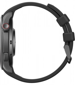 - Xiaomi Amazfit Balance Midnight 5