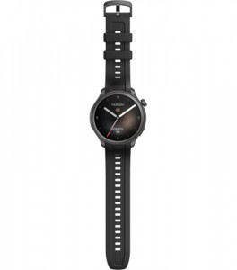 - Xiaomi Amazfit Balance Midnight 6