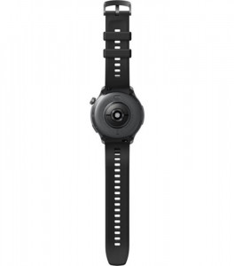 - Xiaomi Amazfit Balance Midnight 7