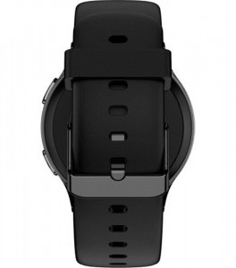 - Xiaomi Amazfit Pop 3R Black 9