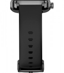 - Xiaomi Amazfit Pop 3S Black 8