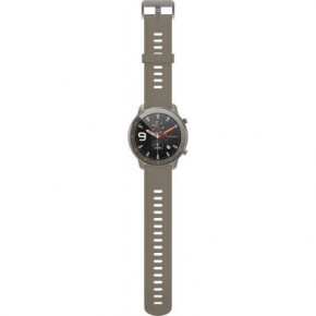 - Amazfit GTR 47mm Titanium 4