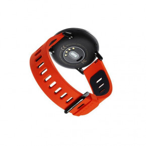 - Amazfit Pace Sport SmartWatch Red 5