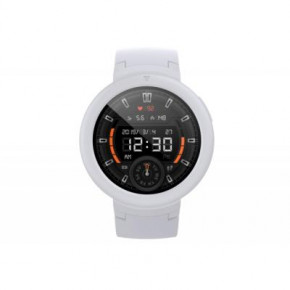 - Amazfit Verge Lite White