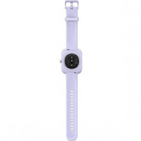 - Amazfit Bip 3 Blue  9