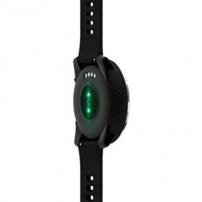 - Amazfit Stratos 3 Black *EU 7