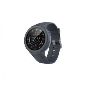 - Amazfit Verge Lite Gray 3