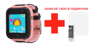  - Atomix Q5 Pink (cswatxq5p) 3