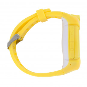  - Atomix Q610 Yellow (cswatxq610y) 4