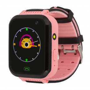  - Atomix Q7 Pink (cswatxq7p) 3