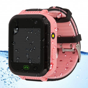  - Atomix Q7 Pink (cswatxq7p) 4