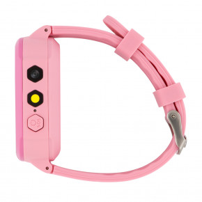  - Atomix Q8 Pink (cswatxq8p)