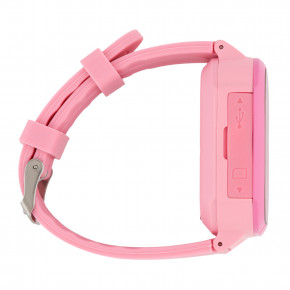  - Atomix Q8 Pink (cswatxq8p) 4