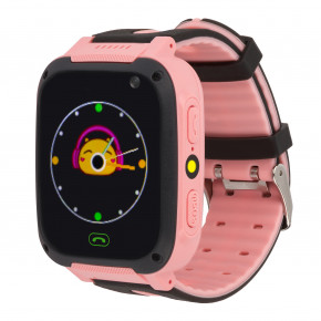  - Atomix Q9 Pink (cswatxq9p) 4