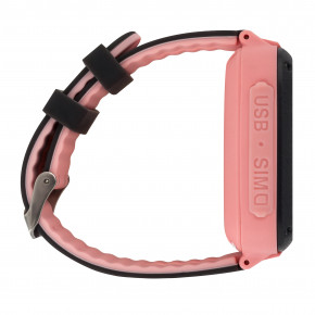  - Auris Q5 Pink (cswarsq5p) 4