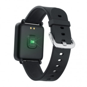    Smart Watch M28 IP68  iOS/Android   230 Mah 7