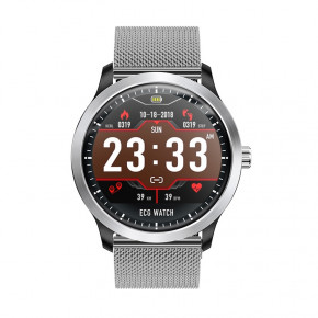   Blaze Watch N58 