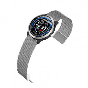   Blaze Watch N58  4