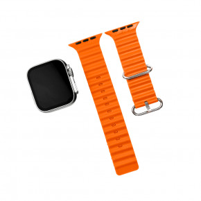 - BIG X9 Ultra NFC+GPS Orange (BIGX9UOrange) 3