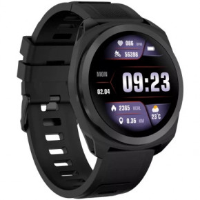 - Canyon Maveric SW-83 GPS Black (CNS-SW83BB) 4