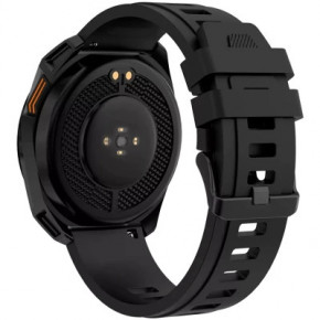 - Canyon Maveric SW-83 GPS Black (CNS-SW83BB) 6