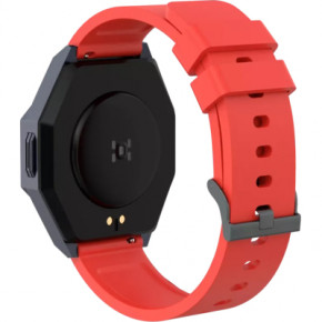 - Canyon Otto SW-86 Red (CNS-SW86RR) 6