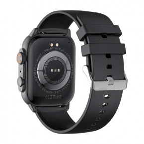 - Colmi C81 black  6