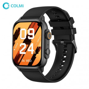 - Colmi C81 black  12