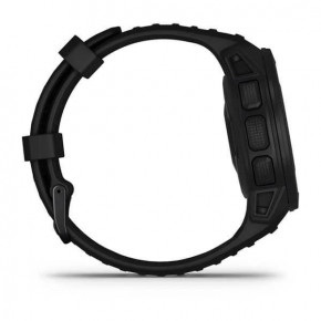 - Garmin Instinct Esports Edition Black Lava (010-02064-72/73) 6