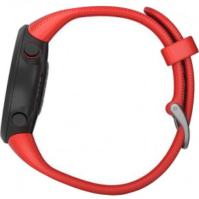   Garmin Forerunner 45 Lava Red (010-02156-16/010-02156-06) 4