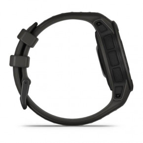 - Garmin Instinct 2sGraphite (010-02563-00) 6