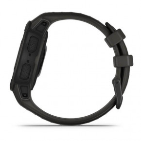 - Garmin Instinct 2sGraphite (010-02563-00) 7