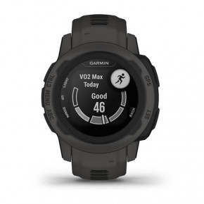 - Garmin Instinct 2sGraphite (010-02563-00) 8