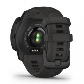 - Garmin Instinct 2sGraphite (010-02563-00) 13