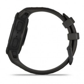 - Garmin Instinct 2sGraphite (010-02563-00) 15