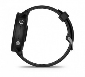 - Garmin Forerunner 955 SolarBlack (010-02638-00) 7