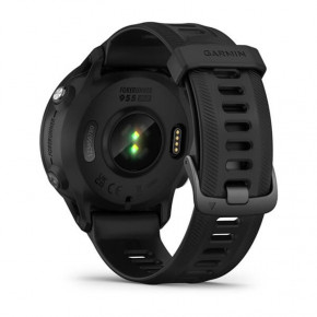 - Garmin Forerunner 955 SolarBlack (010-02638-00) 8