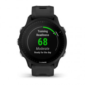 - Garmin Forerunner 955 Black (010-02638-10) 4