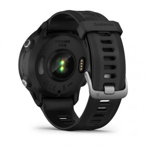 - Garmin Forerunner 955 Black (010-02638-10) 8