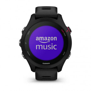 - Garmin Forerunner 255S Music Black (010-02641-22) 7