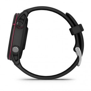 - Garmin Forerunner 255S Music Black (010-02641-22) 8