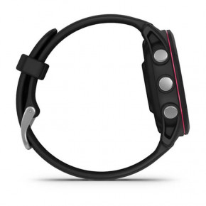 - Garmin Forerunner 255S Music Black (010-02641-22) 9