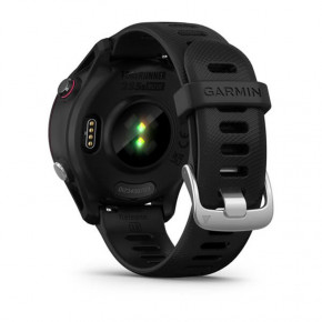 - Garmin Forerunner 255S Music Black (010-02641-22) 10