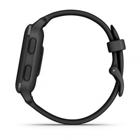 - Garmin Venu Sq 2 Music Black/Slate (010-02700-00) 8