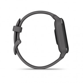 - Garmin Venu Sq 2ShadowGray/Slate (010-02701-00) 7