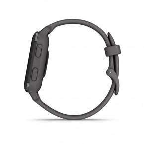 - Garmin Venu Sq 2ShadowGray/Slate (010-02701-00) 8