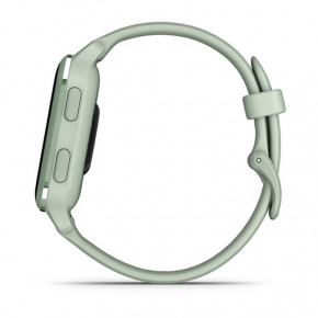 - Garmin Venu Sq 2CoolMint/MetallicMint (010-02701-02) 7