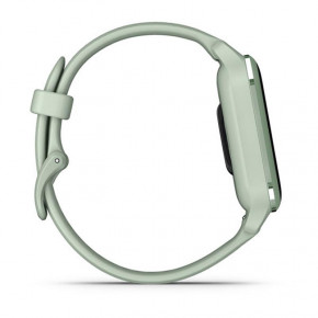 - Garmin Venu Sq 2CoolMint/MetallicMint (010-02701-02) 8