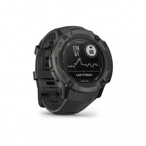  - Garmin Instinct 2X Solar Graphite (010-02805-24) (2)